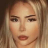 Katerina Katrina Alaston