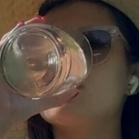 Katerina Lebed Alaston