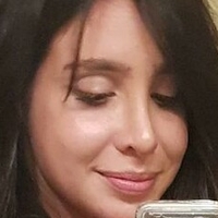 Katerina Marie Alaston