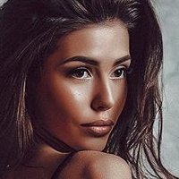 Katerina Sozinova Alaston