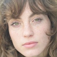 Katerina Tannenbaum Alaston