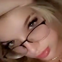 katerinacarney Alaston