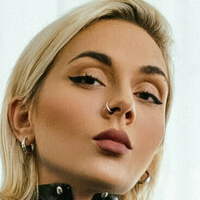 katerinapigletfree Alaston
