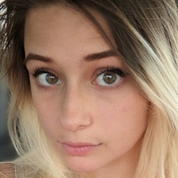 katerino Alaston