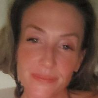 katestofkates Alaston