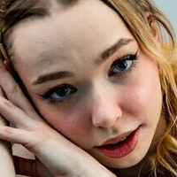 katethecutegirl Alaston