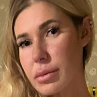 katetruu Alaston