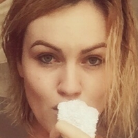 katevictoria Alaston