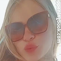 katezinha Alaston