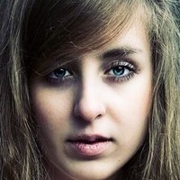 Katharina Bo Llig Alaston