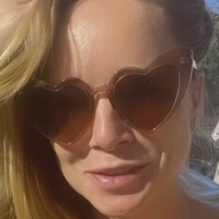 Katharina Dürr Alaston