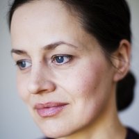 Katharina Eckerfeld Alaston