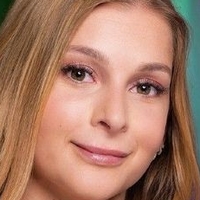 Katharina Hambuechen Alaston