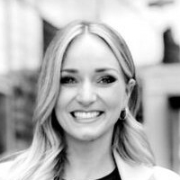 Katharina Kleinfeldt Alaston