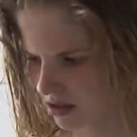 Katharina Kock Alaston