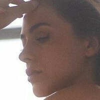 Katharina Reiss Alaston