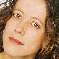 Katharina Spiering Alaston