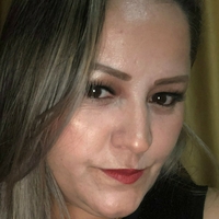 kathelanderfree Alaston