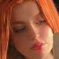 Katherin Jolie Alaston