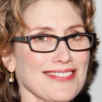 Katherine Borowitz Alaston
