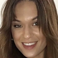 Katherine Byonda Alaston