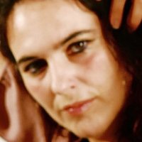 Katherine Copenhaver Alaston