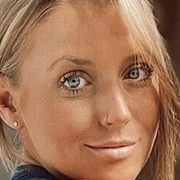 Katherine Heppner Alaston