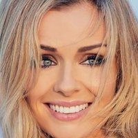 Katherine Jenkins Alaston