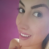 katherine_johanna Alaston