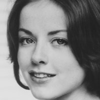 Katherine Justice Alaston