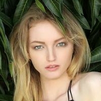 Katherine Konlin Alaston