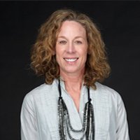 Katherine L'Heureau Alaston