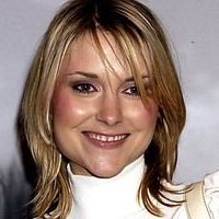 Katherine Monaghan Alaston