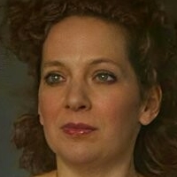 Katherine Parkinson Alaston