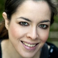 Katherine Templar Alaston