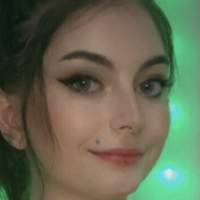 katherinepine Alaston