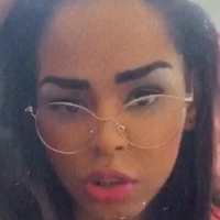 Katherinne Arantes Alaston