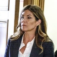 Kathleen Kane Alaston