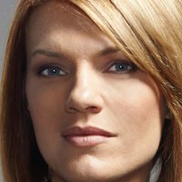 Kathleen Rose Perkins Alaston