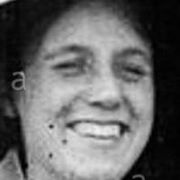 Kathleen Scott Alaston