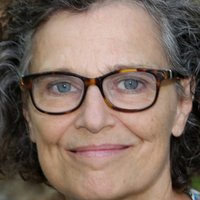 Kathleen Tolan Alaston