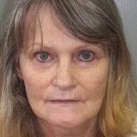 Kathleen Wise Alaston