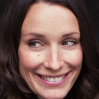 Kathrin Kühnel Alaston