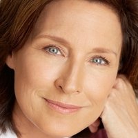 Kathrin Middleton Alaston