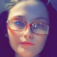 kathrinejones_1 Alaston