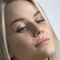 Kathrinmay Alaston