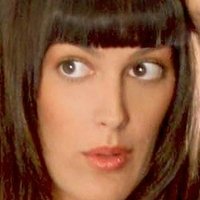 Kathryn Aagesen Alaston