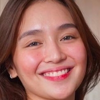 Kathryn Bernardo Alaston