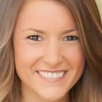 Kathryn Collins Alaston