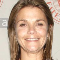 Kathryn Erbe Alaston